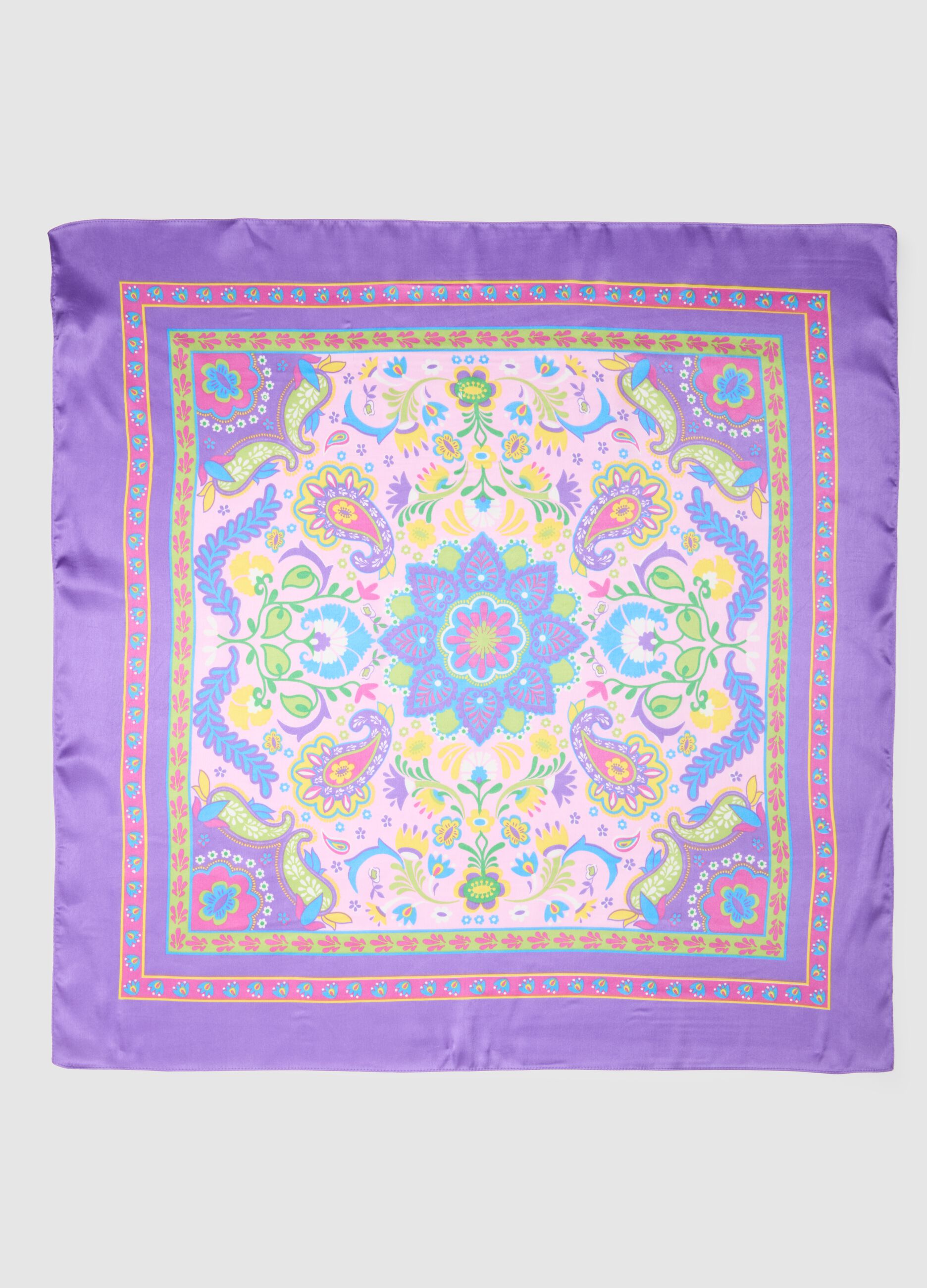 Loading img product 2