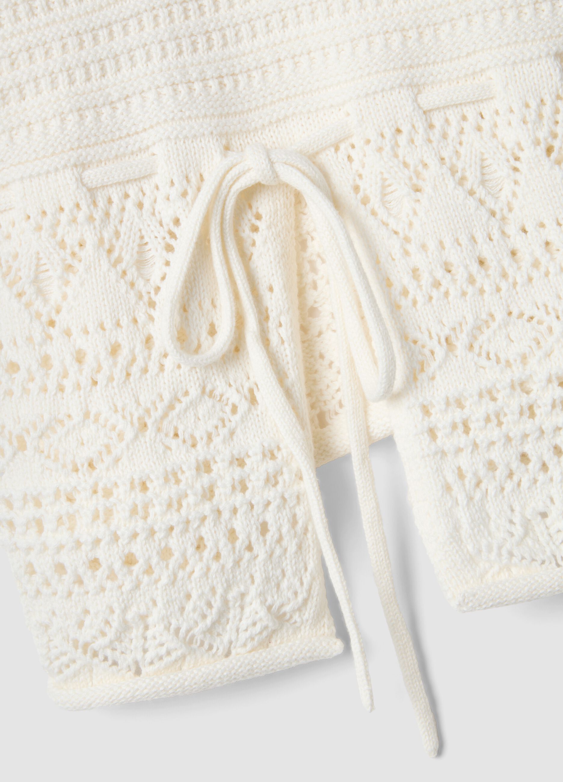 Loading img product 5