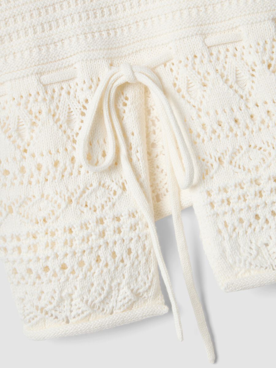 &Lambda;&epsilon;&upsilon;&kappa;ό &tau;&omicron;&pi; regular fit &alpha;&pi;ό 100% &beta;&alpha;&mu;&beta;ά&kappa;&iota; &mu;&epsilon; &delta;&iota;ά&tau;&rho;&eta;&tau;&eta; &upsilon;&phi;ή_5