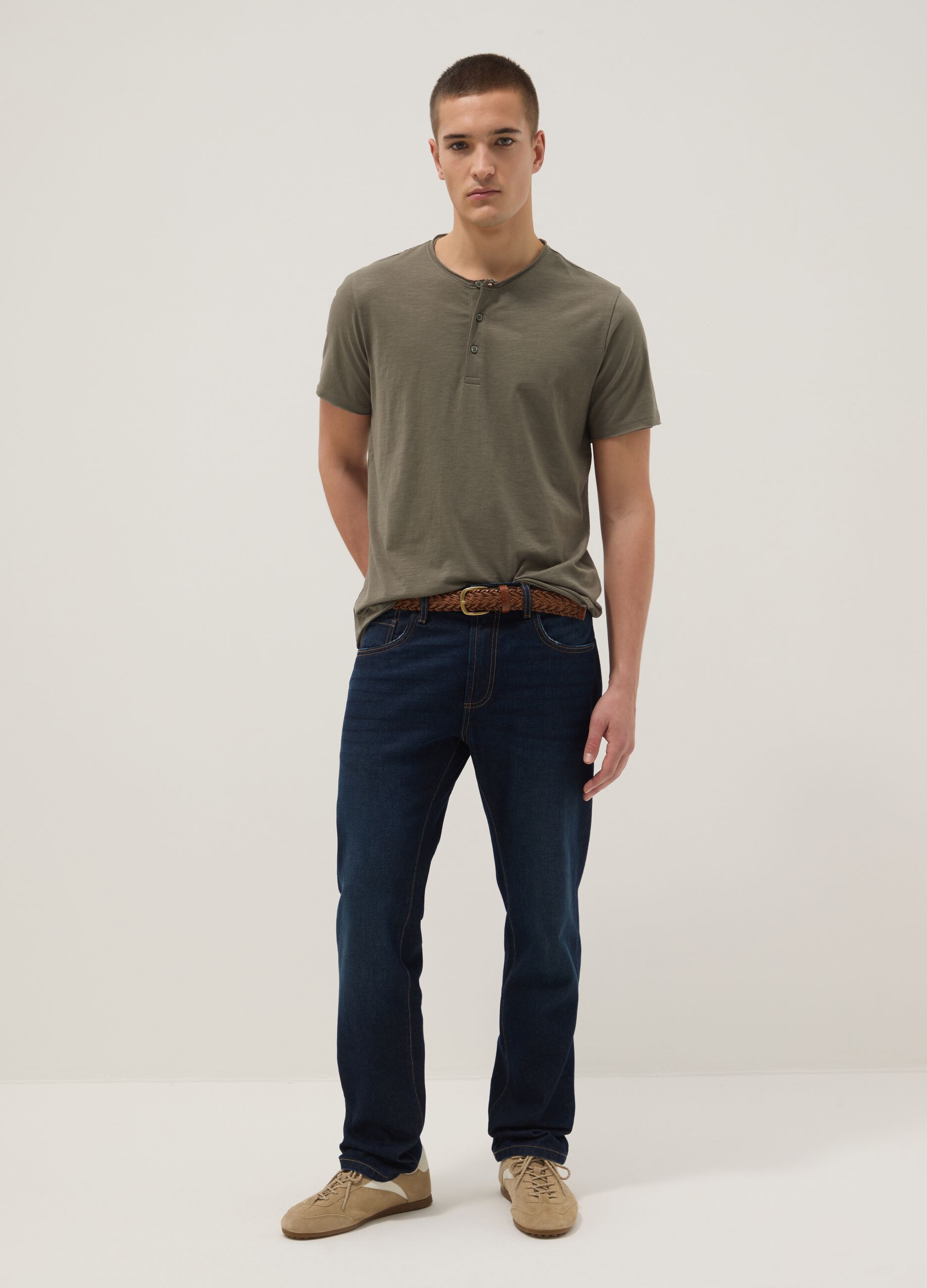 Loading img product 2