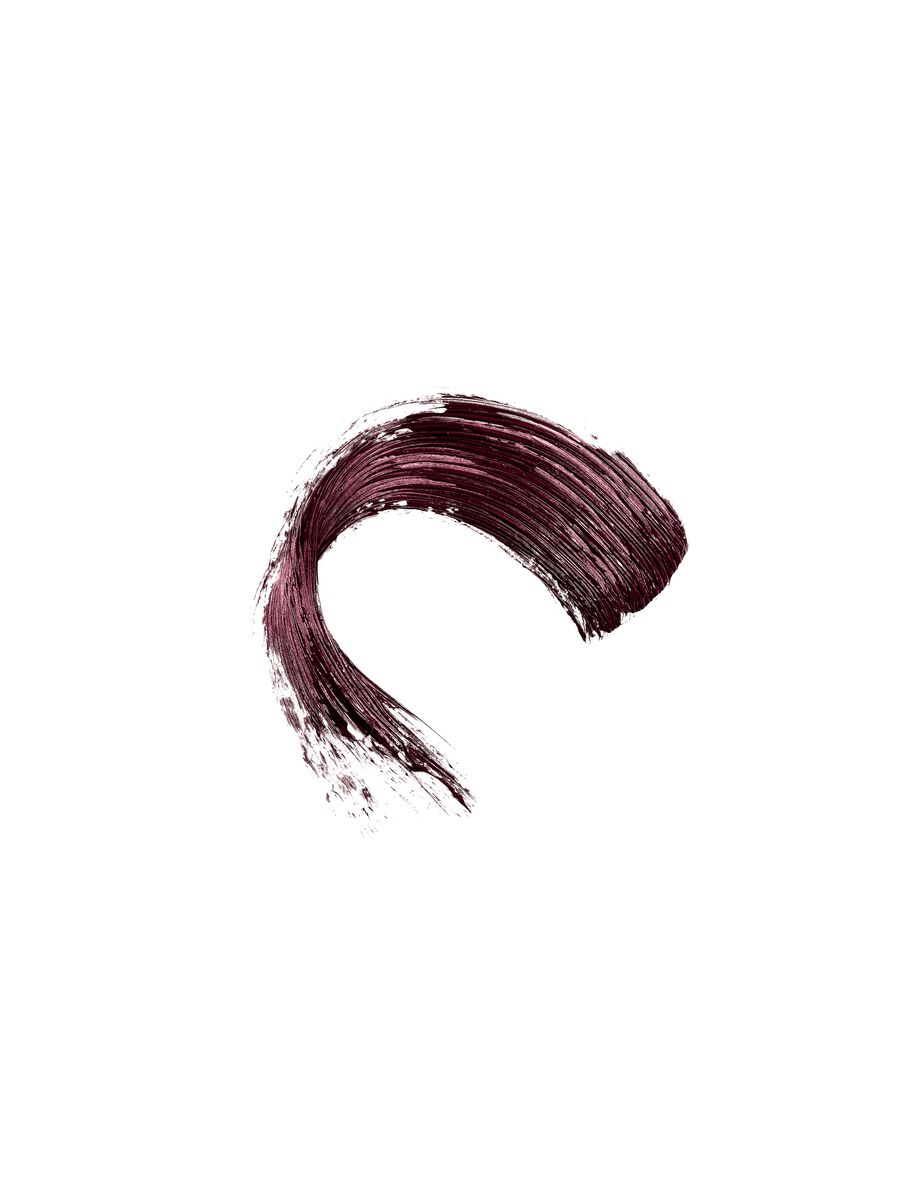 Revolution Wrap Lash Tubing Mascara Burgundy_2