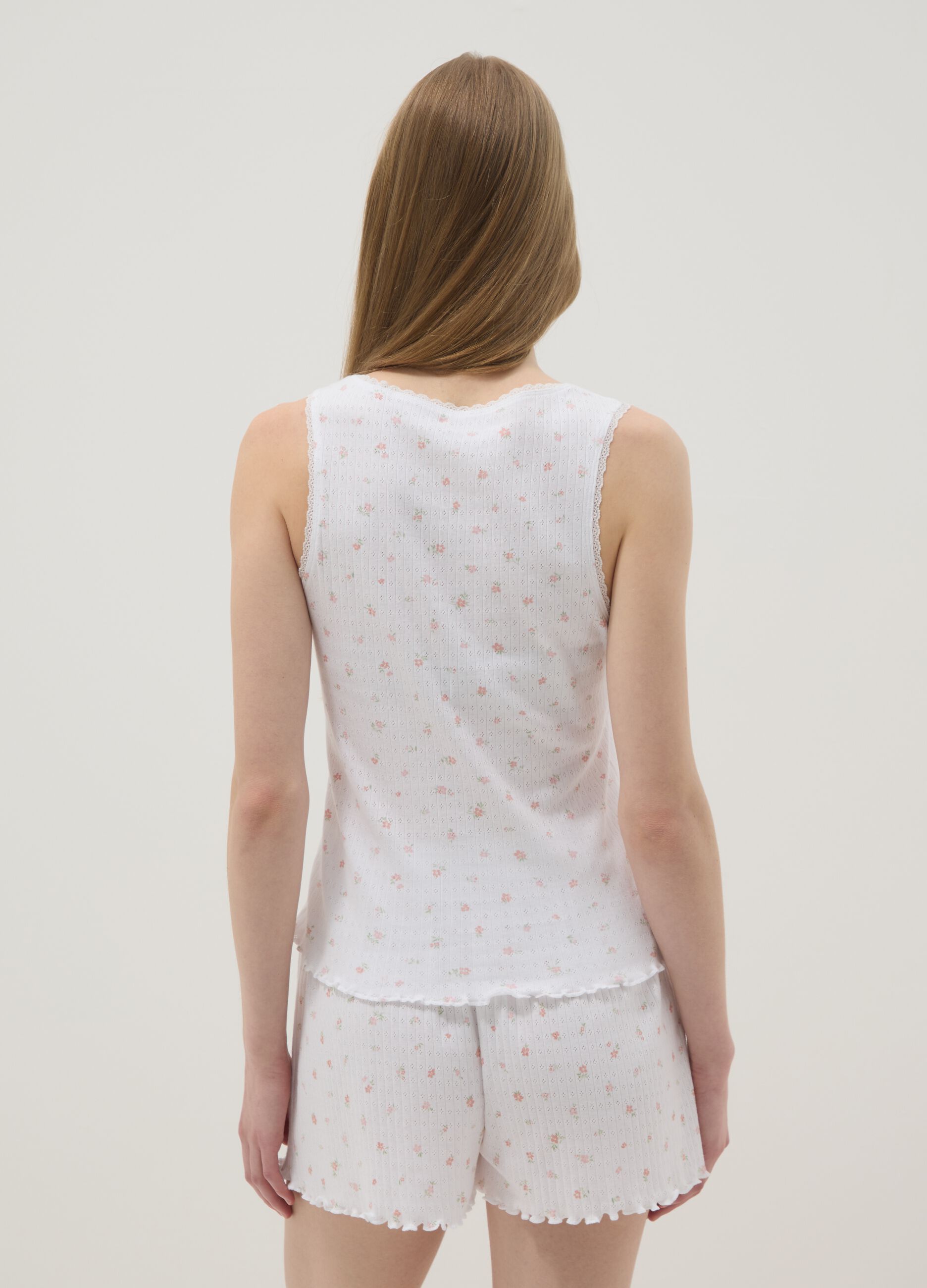 Loading img product 2