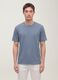 &Mu;&pi;&lambda;&epsilon; &kappa;&omicron;&nu;&tau;&omicron;&mu;ά&nu;&iota;&kappa;&omicron; T-shirt &alpha;&pi;ό 100% &beta;&alpha;&mu;&beta;ά&kappa;&iota;, relaxed fit_0