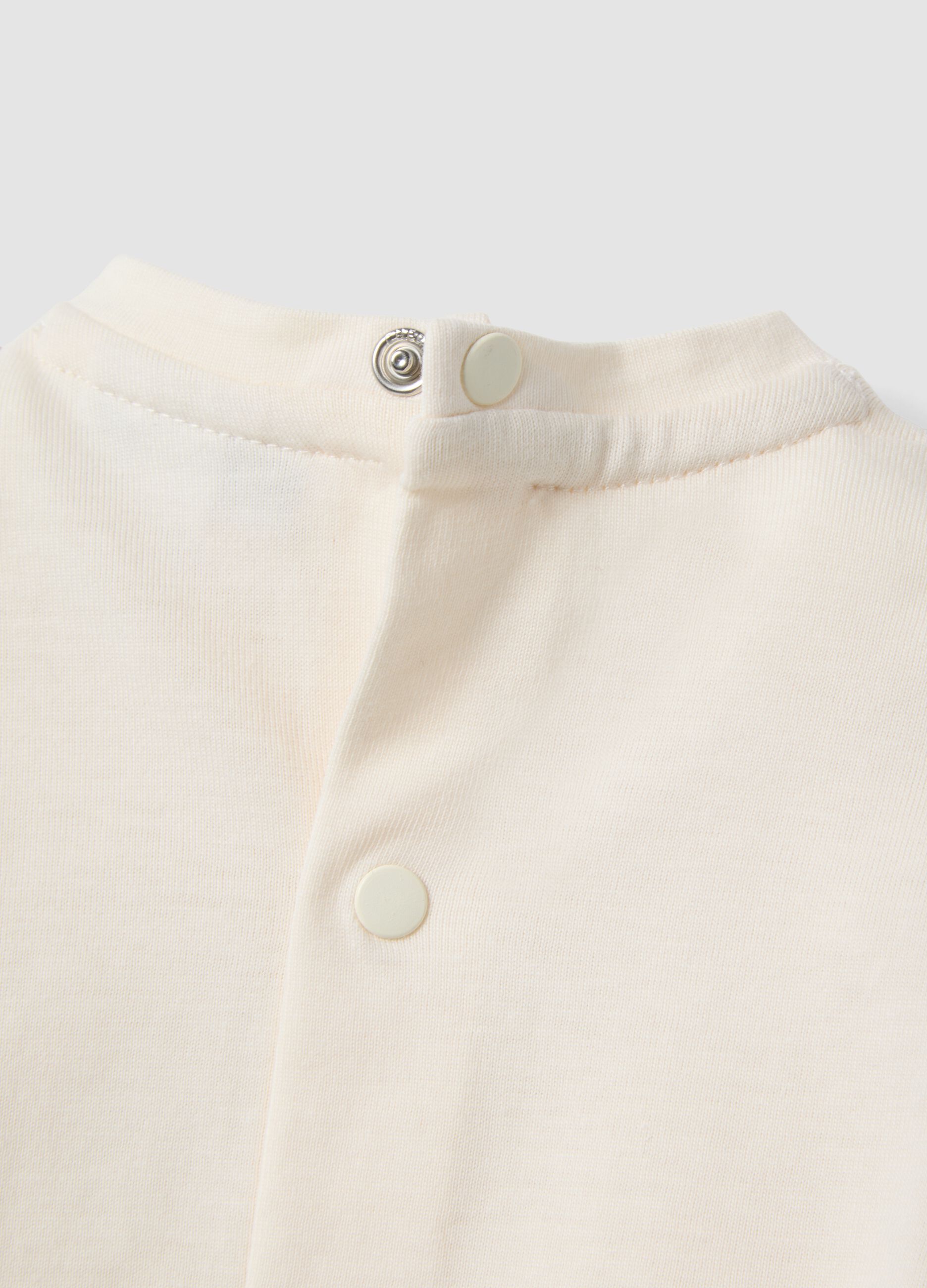 Loading img product 3