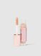 Conceal & Define concealer C7_0