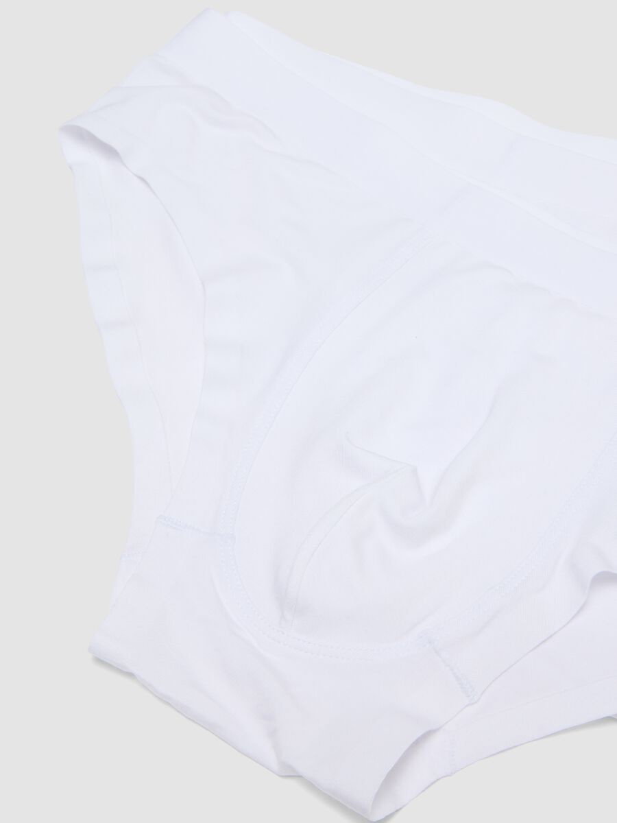2-pack white stretch modal briefs_5