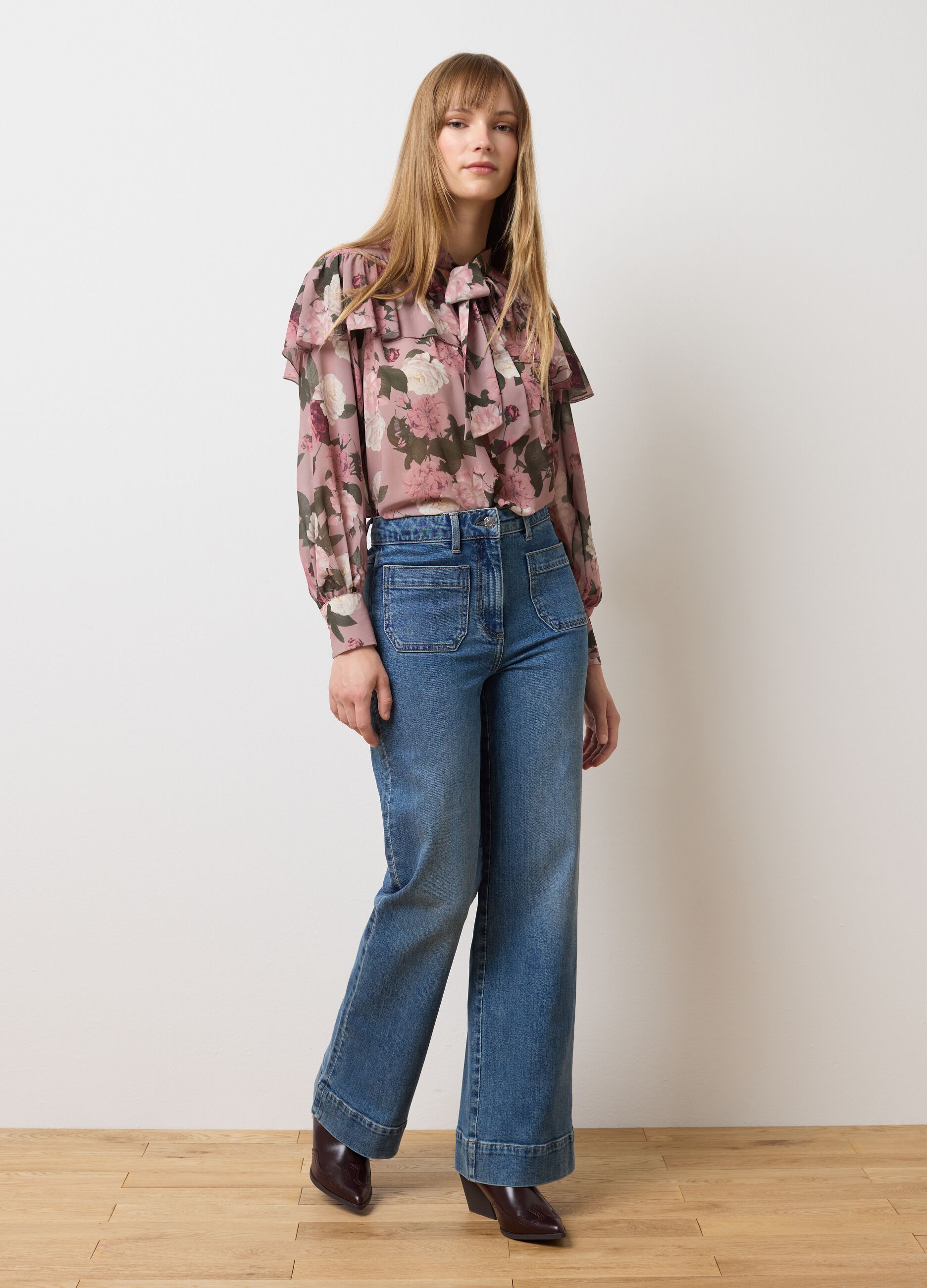 Loading img product 1