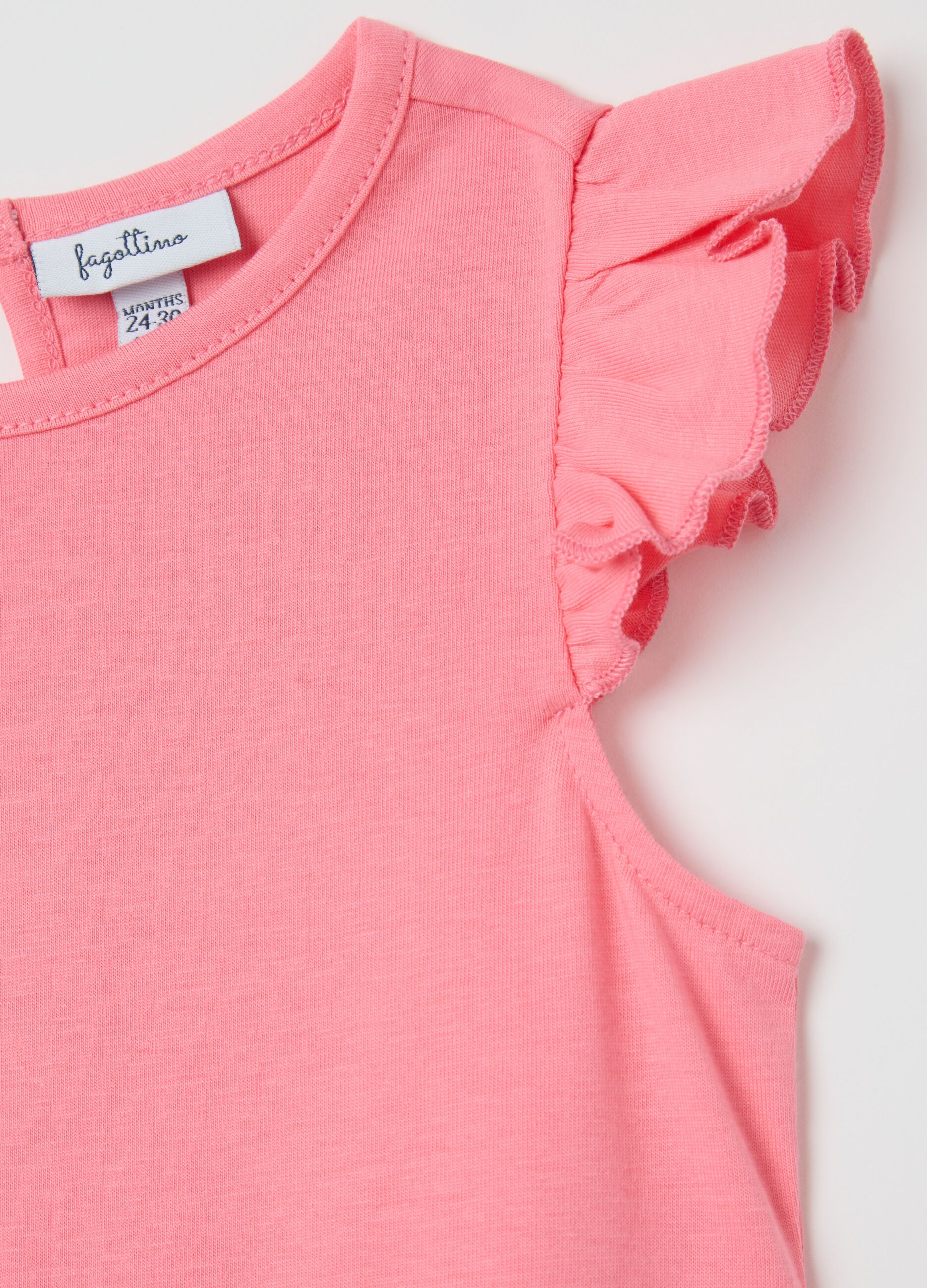 Loading img product 2