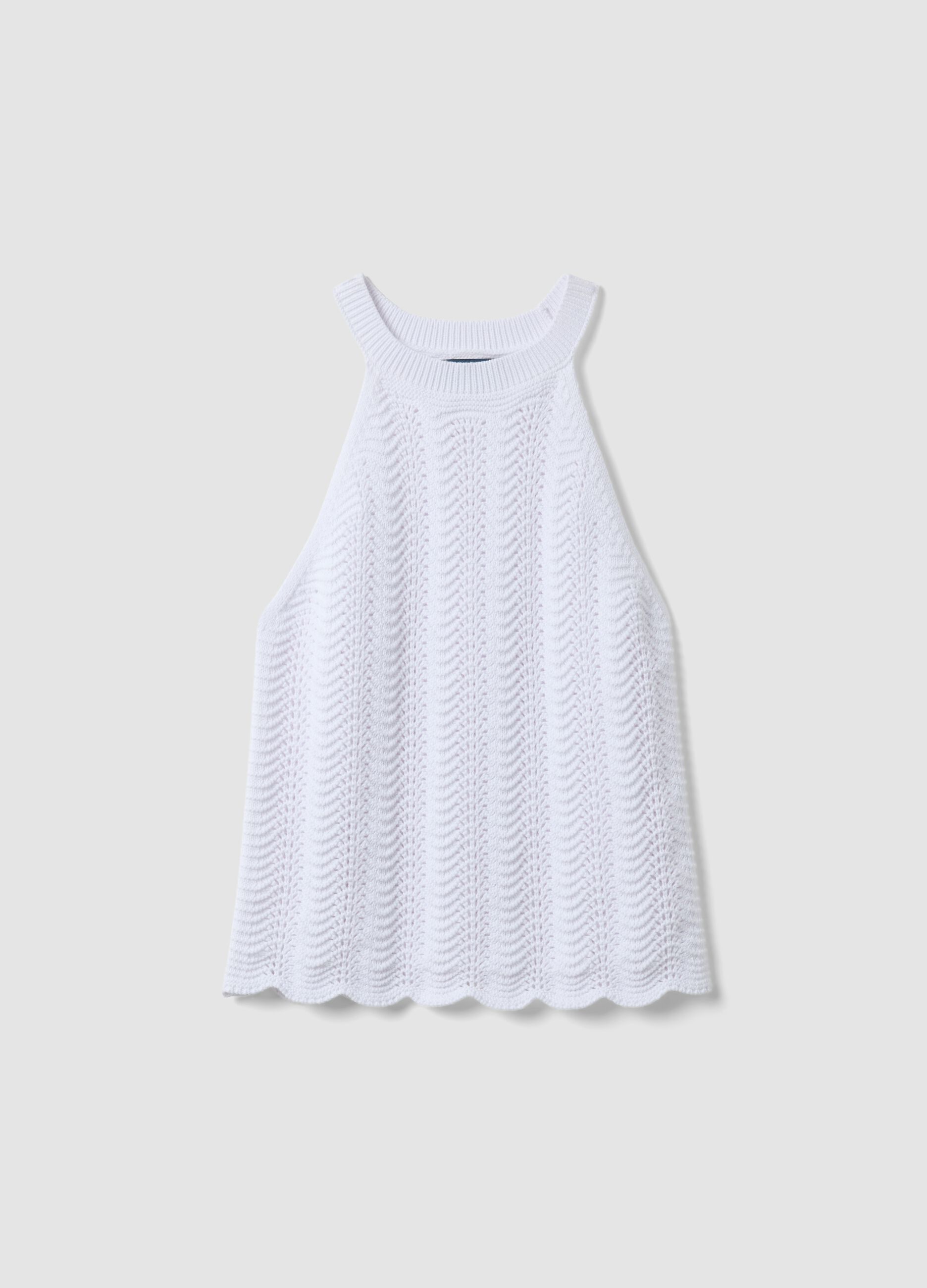 Loading img product 4