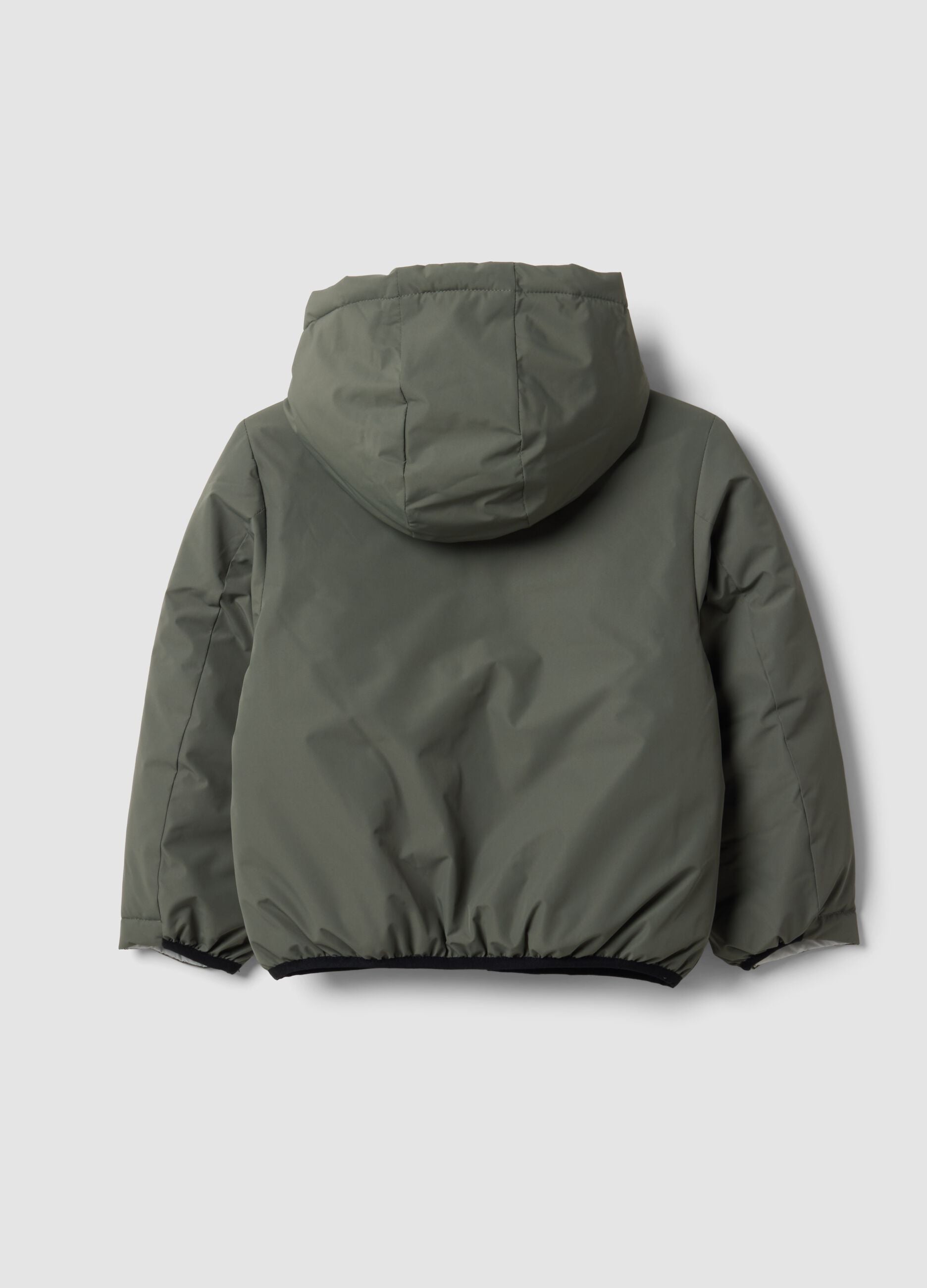 &Gamma;&kappa;&rho;&iota; ultralight &alpha;&nu;&alpha;&sigma;&tau;&rho;έ&psi;&iota;&mu;&omicron; &pi;&alpha;&iota;&delta;&iota;&kappa;ό &mu;&pi;&omicron;&upsilon;&phi;ά&nu; &mu;&epsilon; &kappa;&omicron;&upsilon;&kappa;&omicron;ύ&lambda;&alpha; &kappa;&alpha;&iota; &phi;&epsilon;&rho;&mu;&omicron;&upsilon;ά&rho;