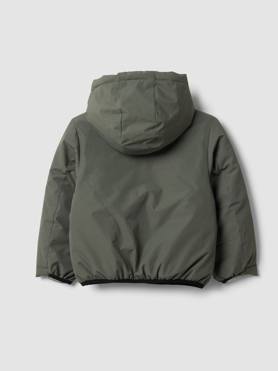 &Gamma;&kappa;&rho;&iota; ultralight &alpha;&nu;&alpha;&sigma;&tau;&rho;έ&psi;&iota;&mu;&omicron; &pi;&alpha;&iota;&delta;&iota;&kappa;ό &mu;&pi;&omicron;&upsilon;&phi;ά&nu; &mu;&epsilon; &kappa;&omicron;&upsilon;&kappa;&omicron;ύ&lambda;&alpha; &kappa;&alpha;&iota; &phi;&epsilon;&rho;&mu;&omicron;&upsilon;ά&rho;_3