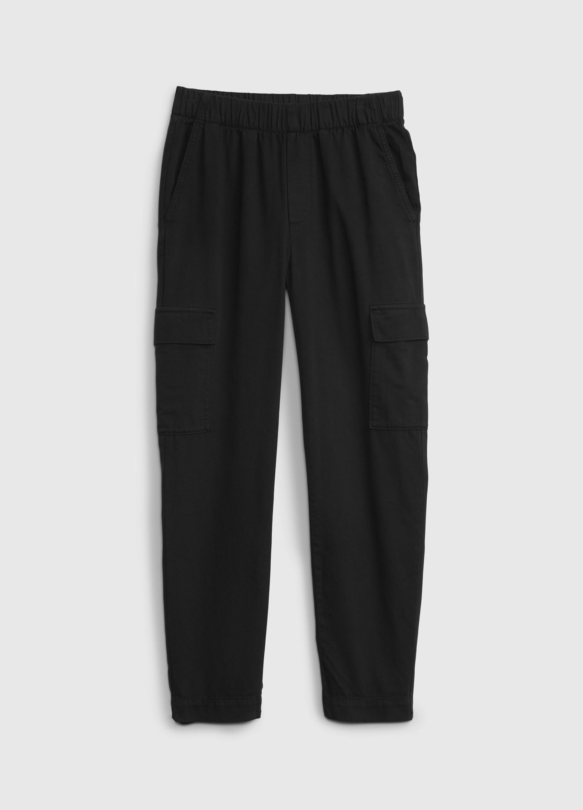 Loading img product 5