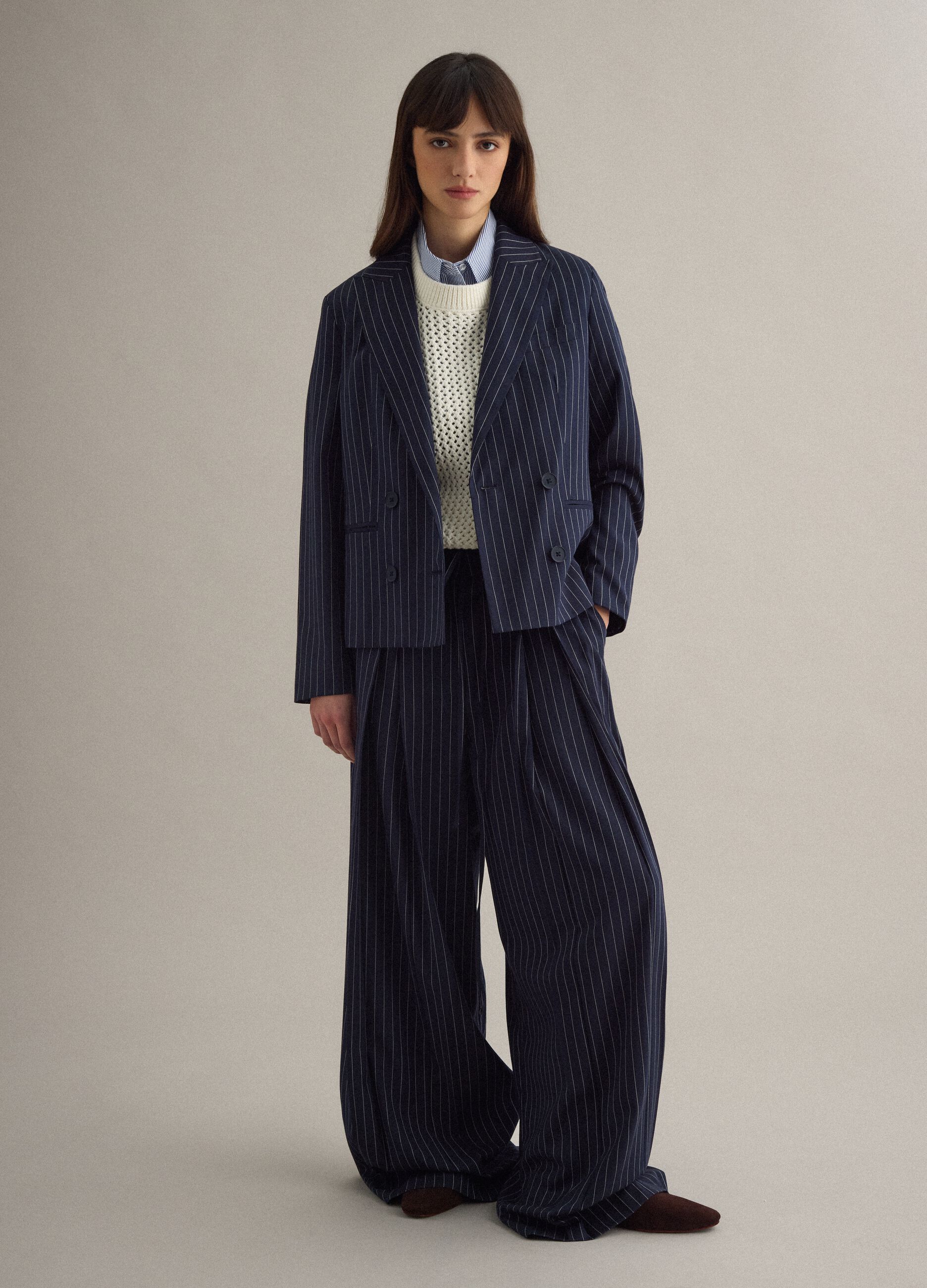 Loading img product 1