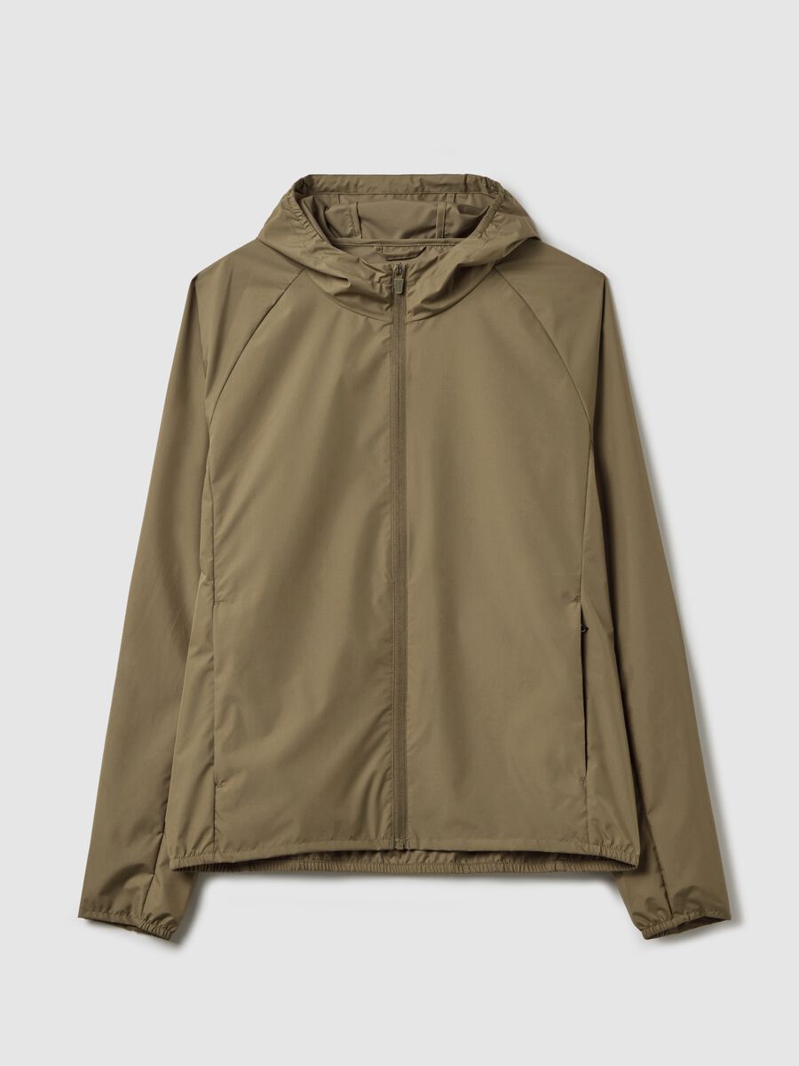 &Pi;&rho;ά&sigma;&iota;&nu;&omicron; &Alpha;&nu;ά&lambda;&alpha;&phi;&rho;&omicron; &Mu;&pi;&omicron;&upsilon;&phi;ά&nu; &mu;&epsilon; &Kappa;&omicron;&upsilon;&kappa;&omicron;ύ&lambda;&alpha;_2