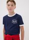&Mu;&pi;&lambda;&epsilon; T-shirt &alpha;&pi;ό 100% &omicron;&rho;&gamma;&alpha;&nu;&iota;&kappa;ό &beta;&alpha;&mu;&beta;ά&kappa;&iota; &mu;&epsilon; &tau;ύ&pi;&omega;&mu;&alpha;, relaxed &epsilon;&phi;&alpha;&rho;&mu;&omicron;&gamma;ή &gamma;&iota;&alpha; &alpha;&gamma;ό&rho;&iota;&alpha;_2
