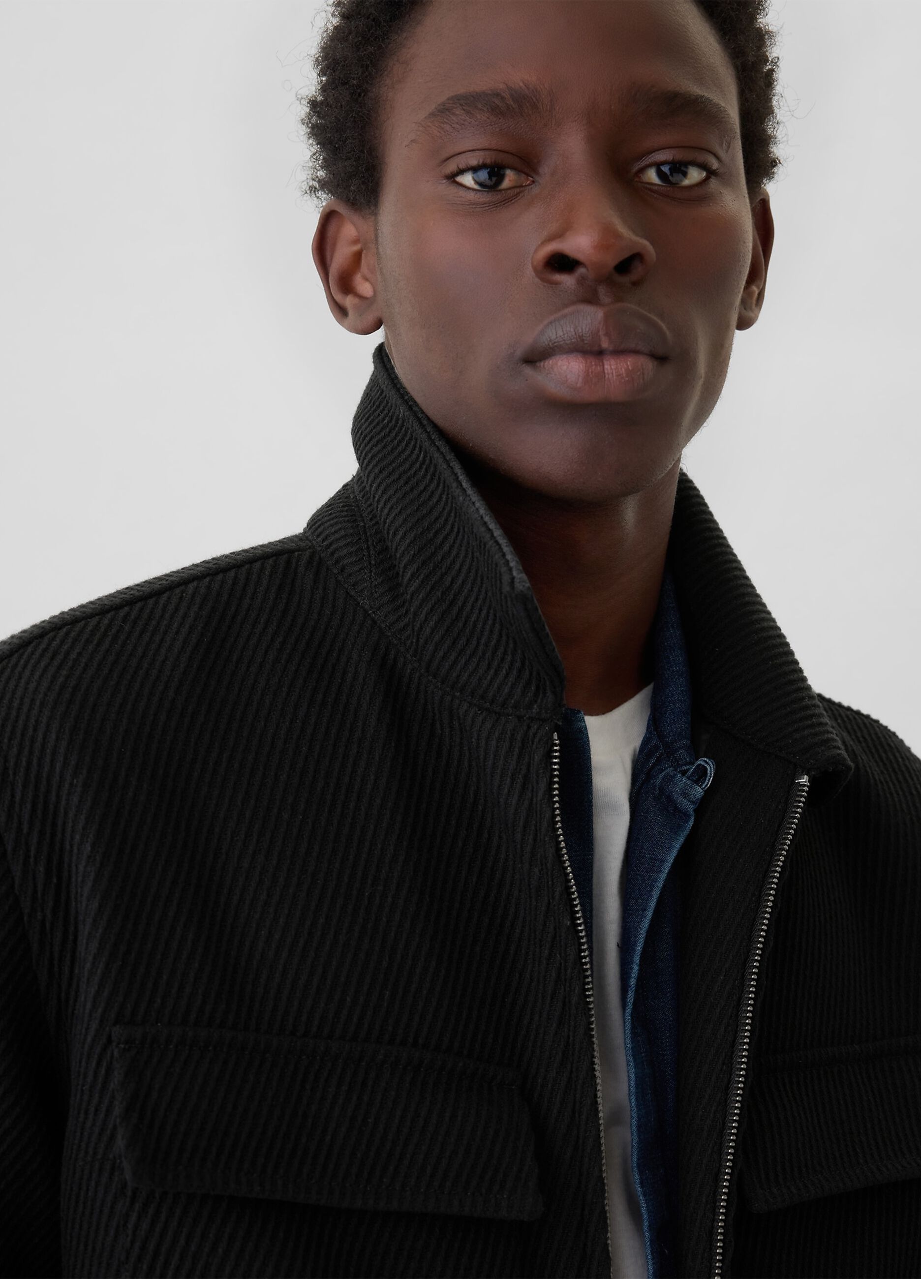 Loading img product 2