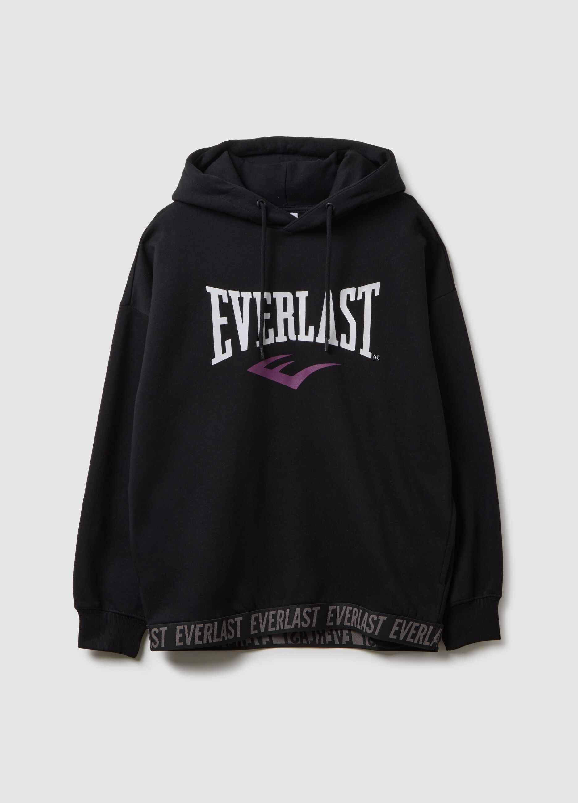 Loading img product 4