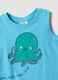 2-pack blue cotton tank tops_2