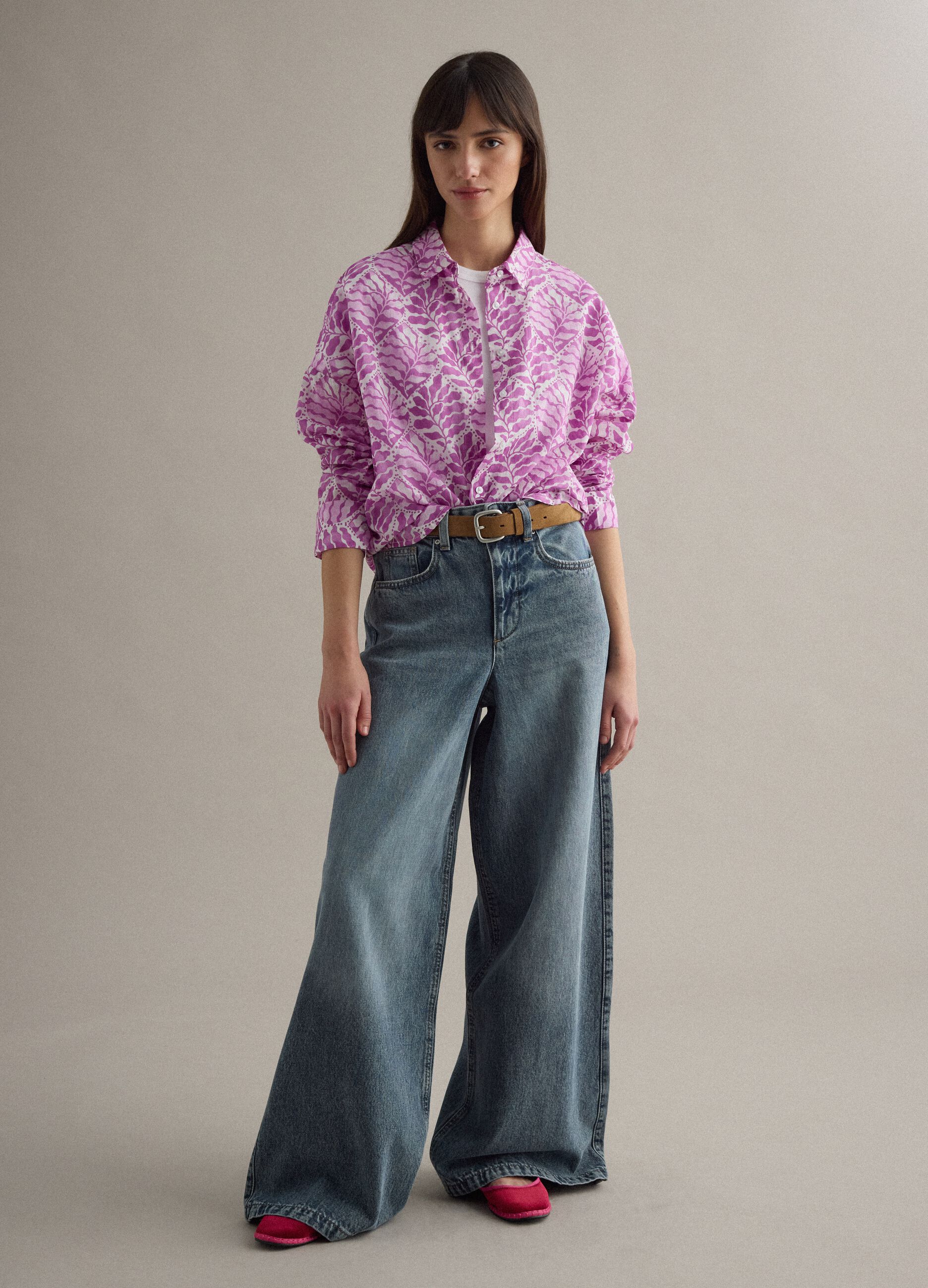 Loading img product 1