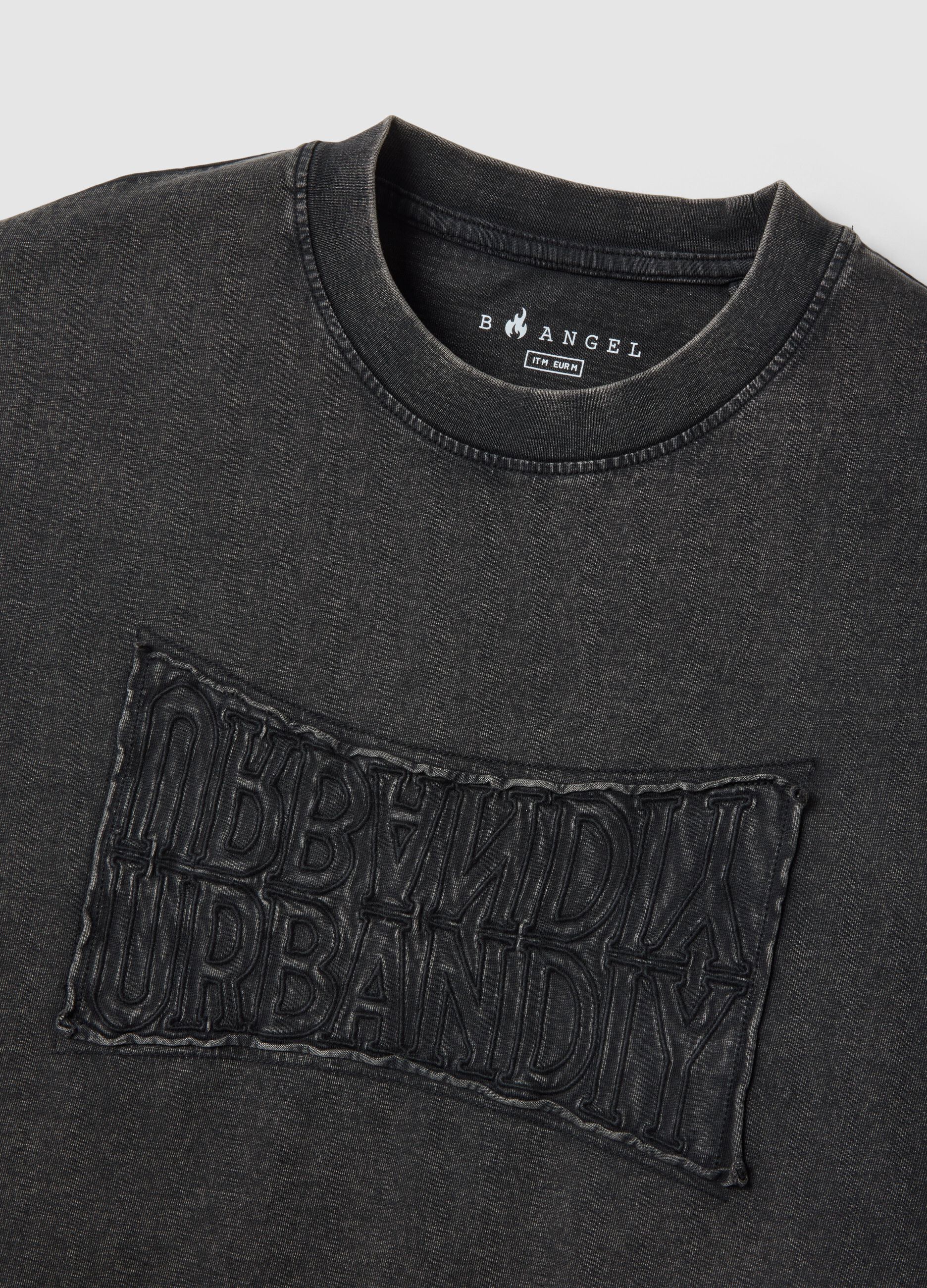 Loading img product 5