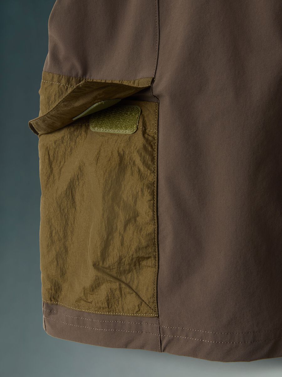 &Sigma;&omicron;&rho;&tau;&sigmaf; cargo ALTAVIA &Mu;&Epsilon; DEBORAH COMPAGNONI_6