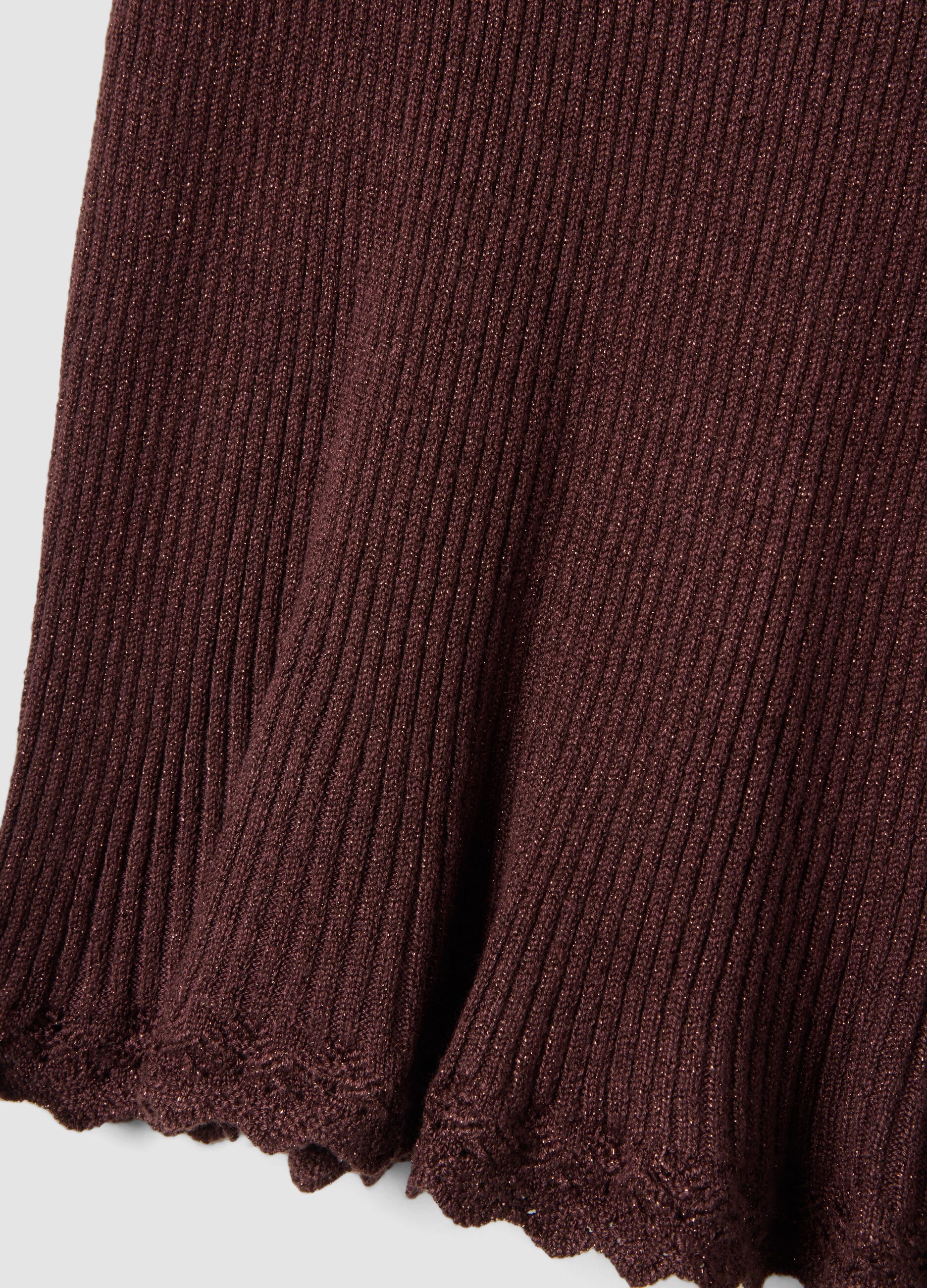 Loading img product 5