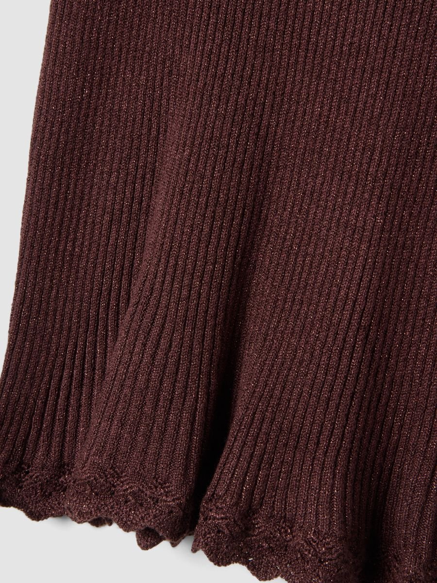 &Kappa;&alpha;&phi;έ &epsilon;&phi;&alpha;&rho;&mu;&omicron;&sigma;&tau;ό &tau;&omicron;&pi; &alpha;&pi;ό &mu;ί&xi;&eta; &beta;&iota;&sigma;&kappa;ό&zeta;&eta;&sigmaf;_5