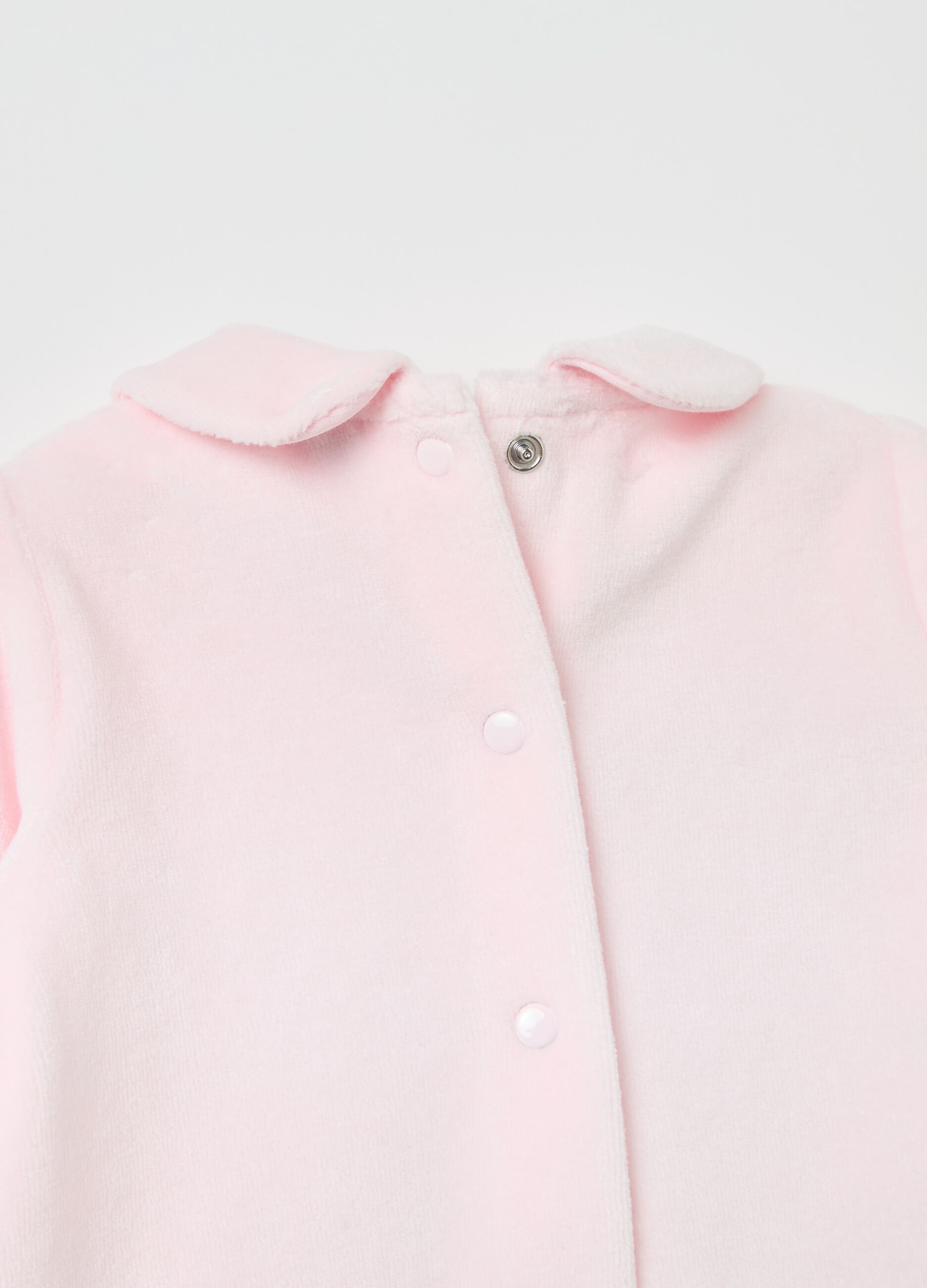 Loading img product 3