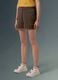 Cargo Shorts ALTAVIA WITH DEBORAH COMPAGNONI_1