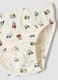 5-pack organic cotton briefs with prints_2