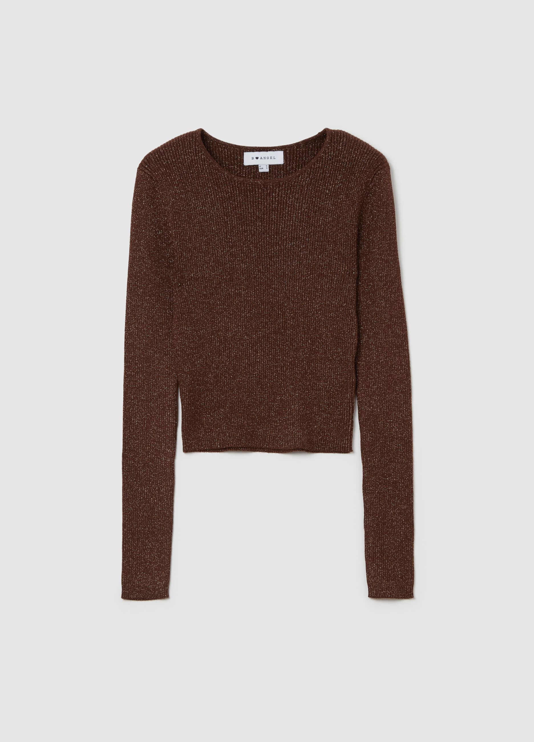 Loading img product 4