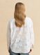 White pure cotton broderie anglaise shirt_3