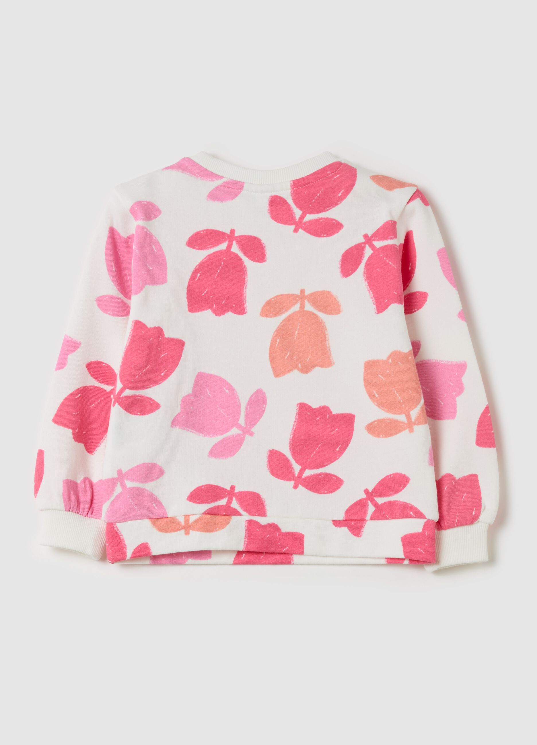 Loading img product 1