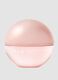 ABIB PDRN Collagen Lip Mask Glazed Jelly 11g - Skincare cor&eacute;en_0