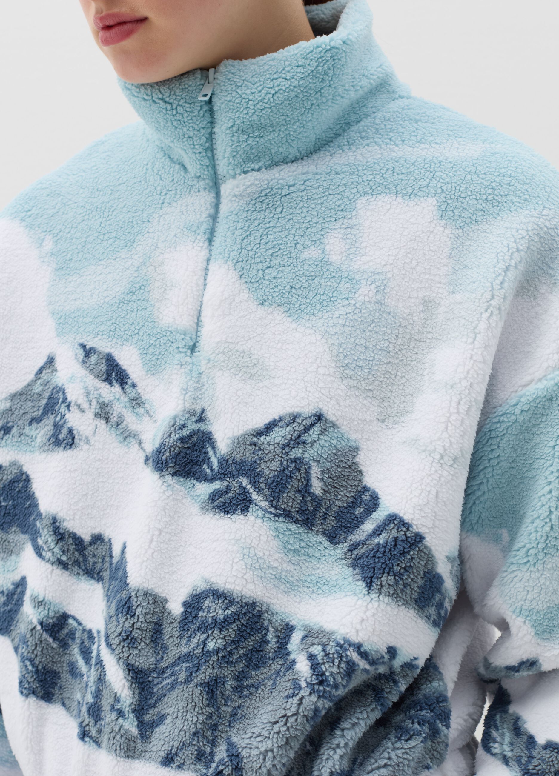 Loading img product 2