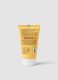 HairSun Protective Hair Mask 150ml_1