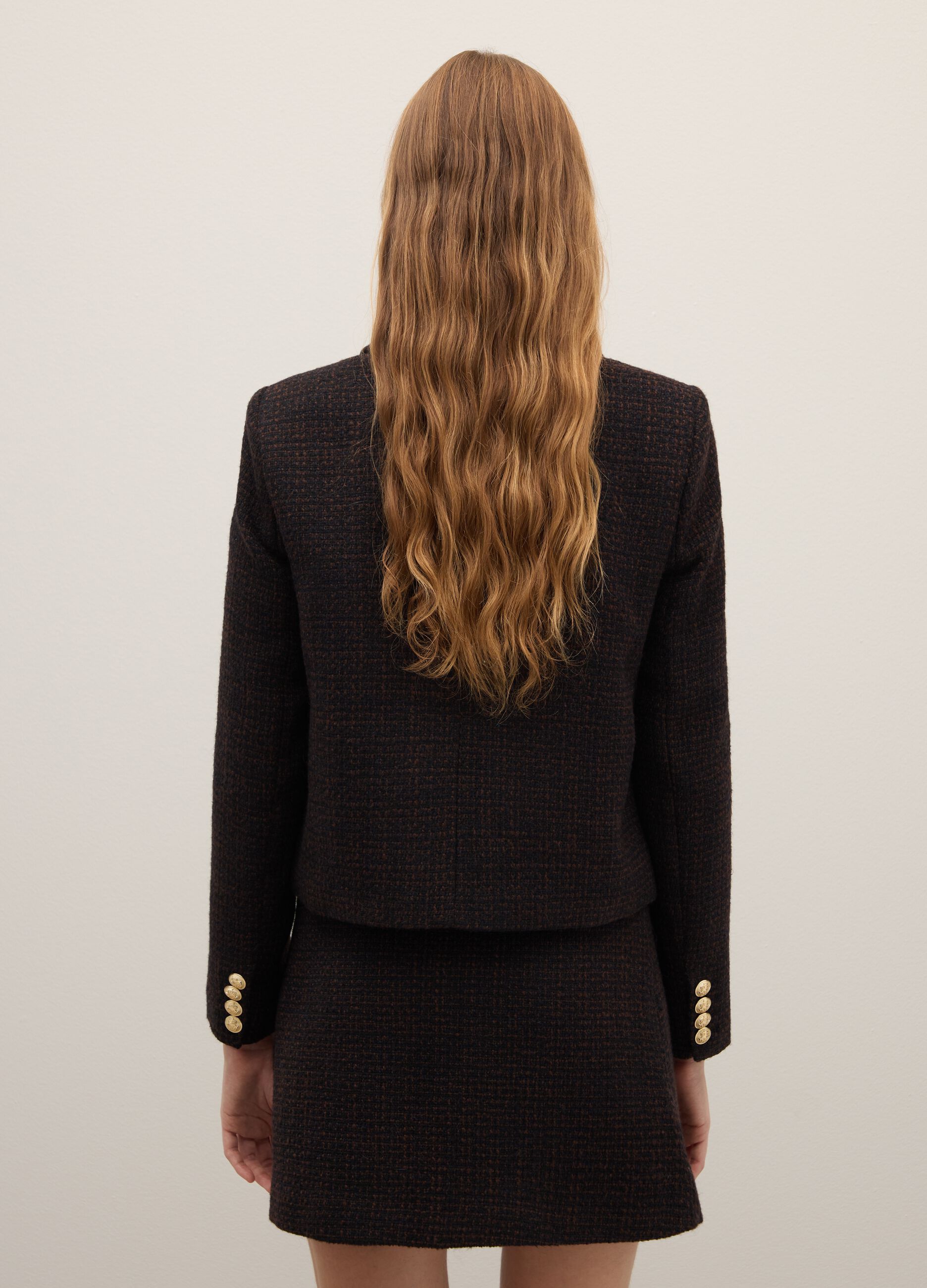 Loading img product 3