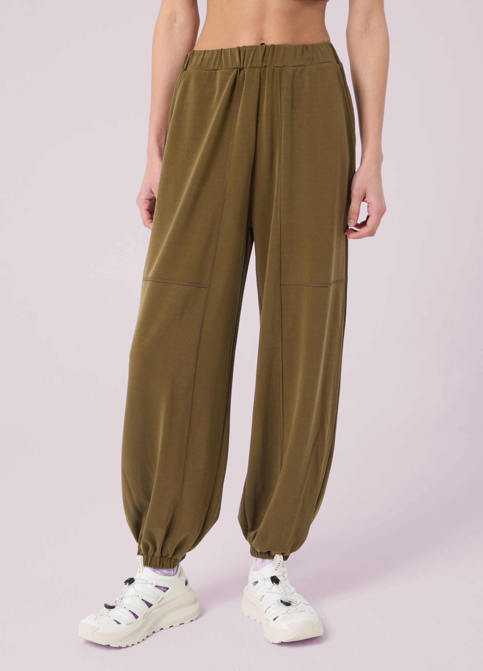 Loading img product 1