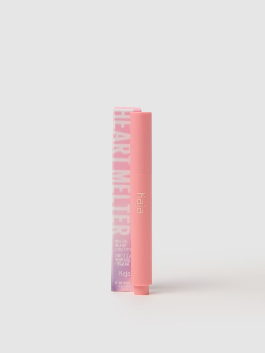 KAJA HEART MELTER 02 SWEET TALK_0