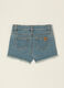 IANA cotton-blend viscose shorts_1
