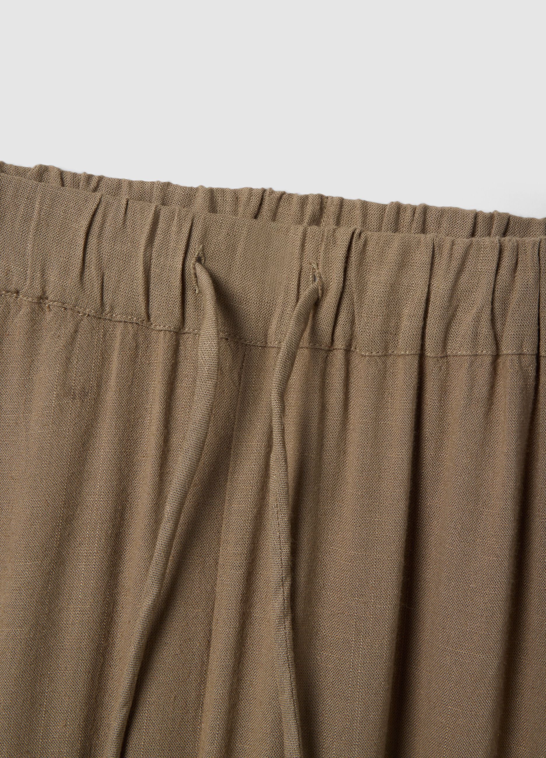 Loading img product 5