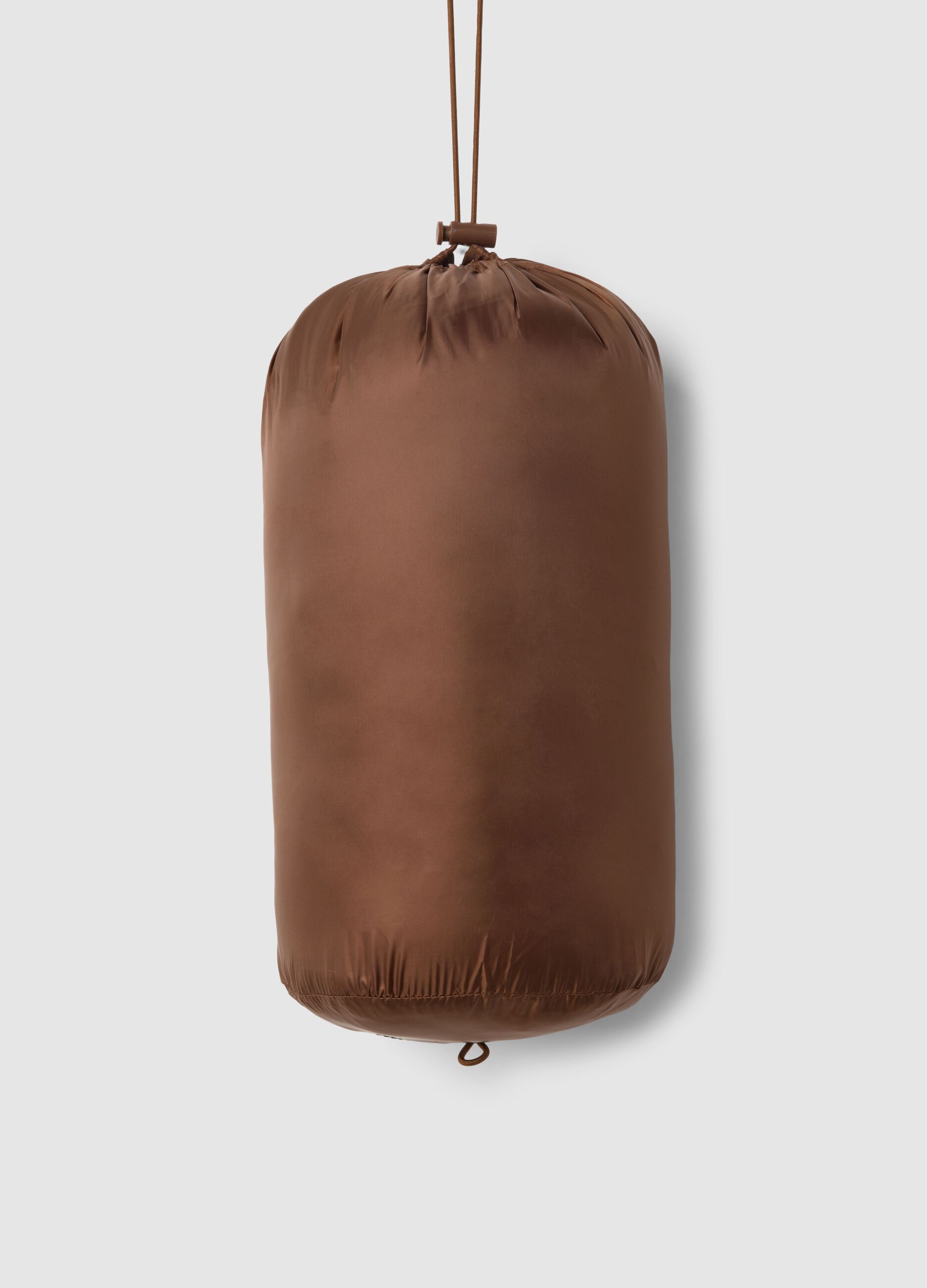 Loading img product 1