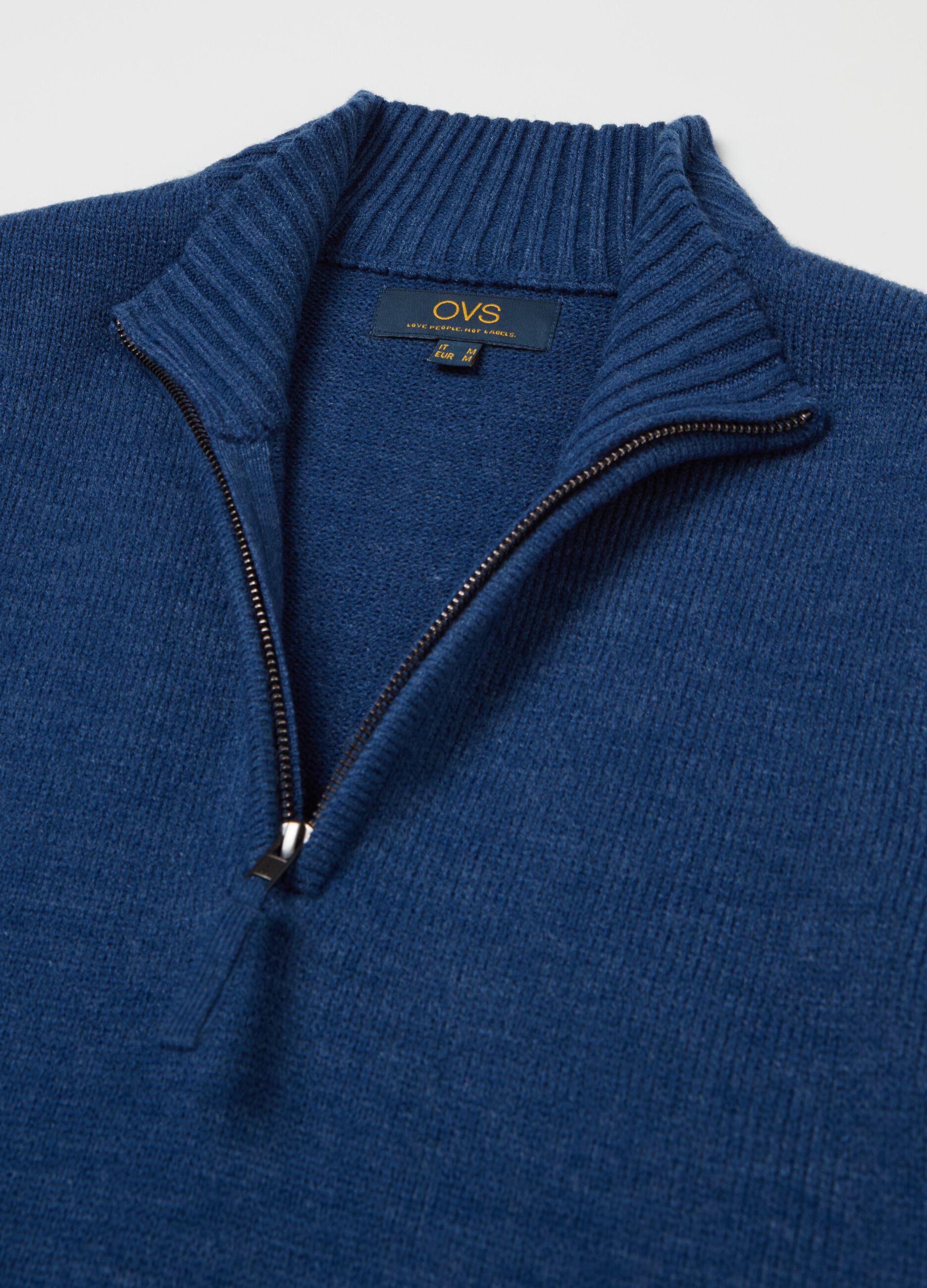 Loading img product 5