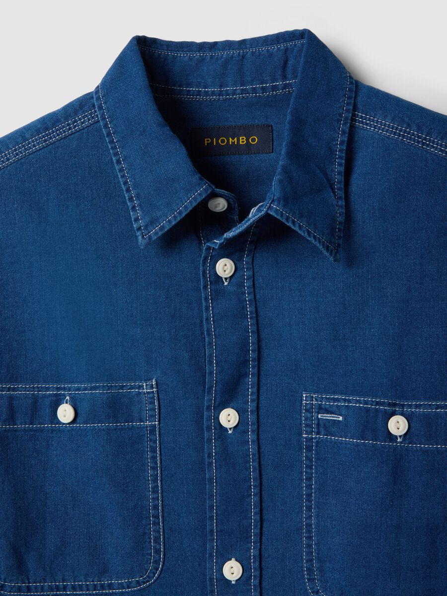 &Mu;&pi;&lambda;&epsilon; &tau;&zeta;&iota;&nu; &pi;&omicron;&upsilon;&kappa;ά&mu;&iota;&sigma;&omicron; &alpha;&pi;ό &beta;&alpha;&mu;&beta;ά&kappa;&iota; &mu;&epsilon; &kappa;&alpha;&nu;&omicron;&nu;&iota;&kappa;ή &epsilon;&phi;&alpha;&rho;&mu;&omicron;&gamma;ή &kappa;&alpha;&iota; &tau;&sigma;έ&pi;&epsilon;&sigmaf;_5