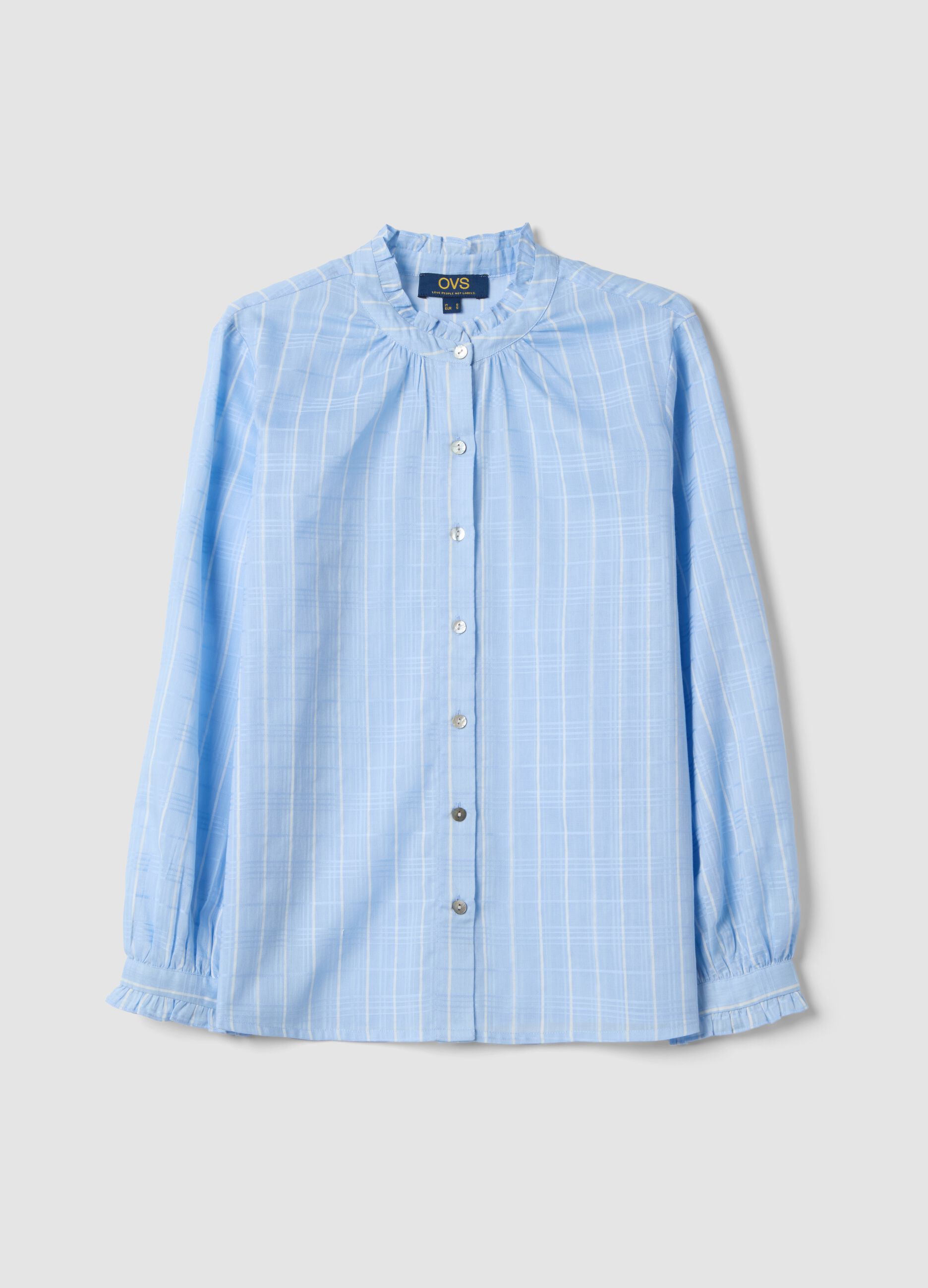 Loading img product 4