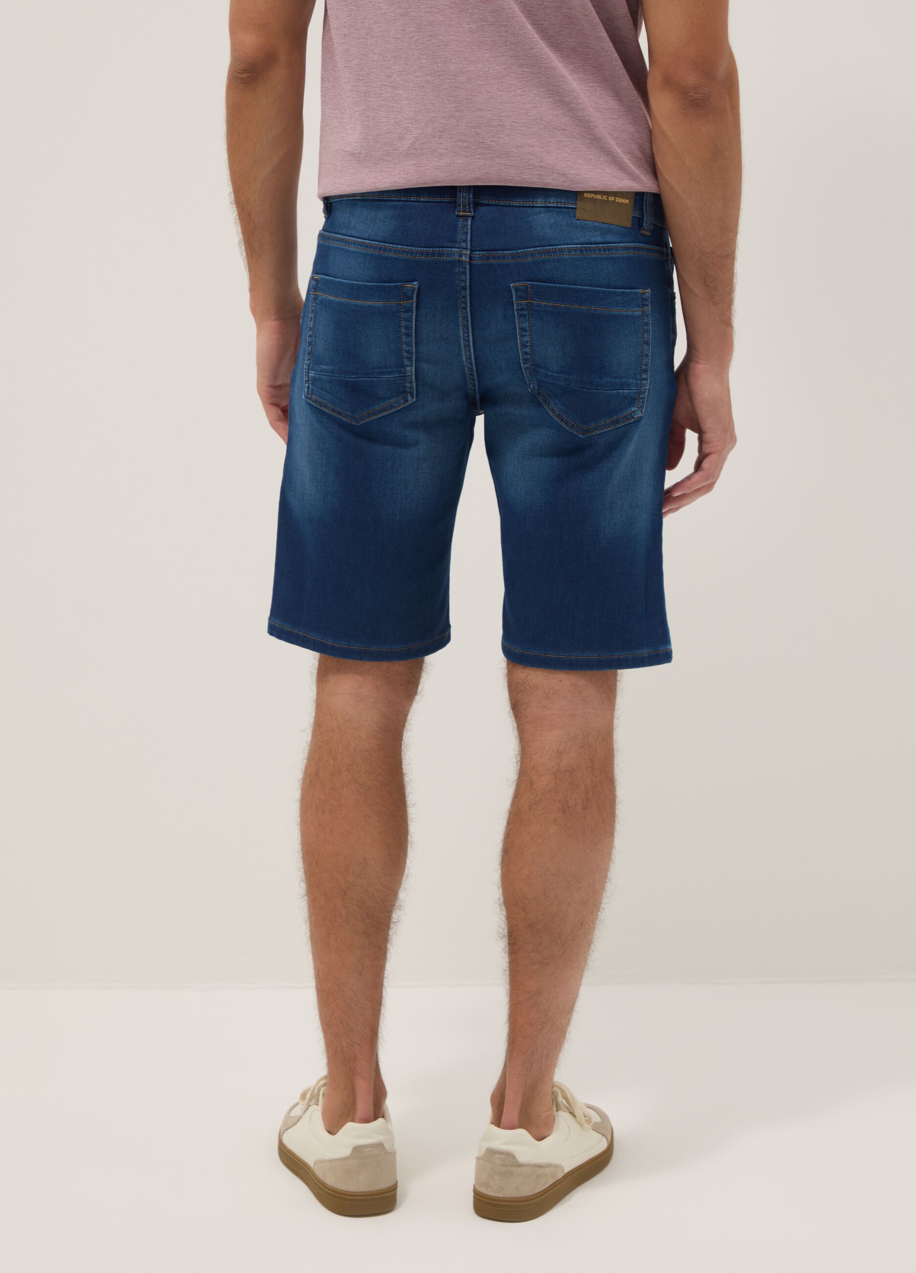 Loading img product 2