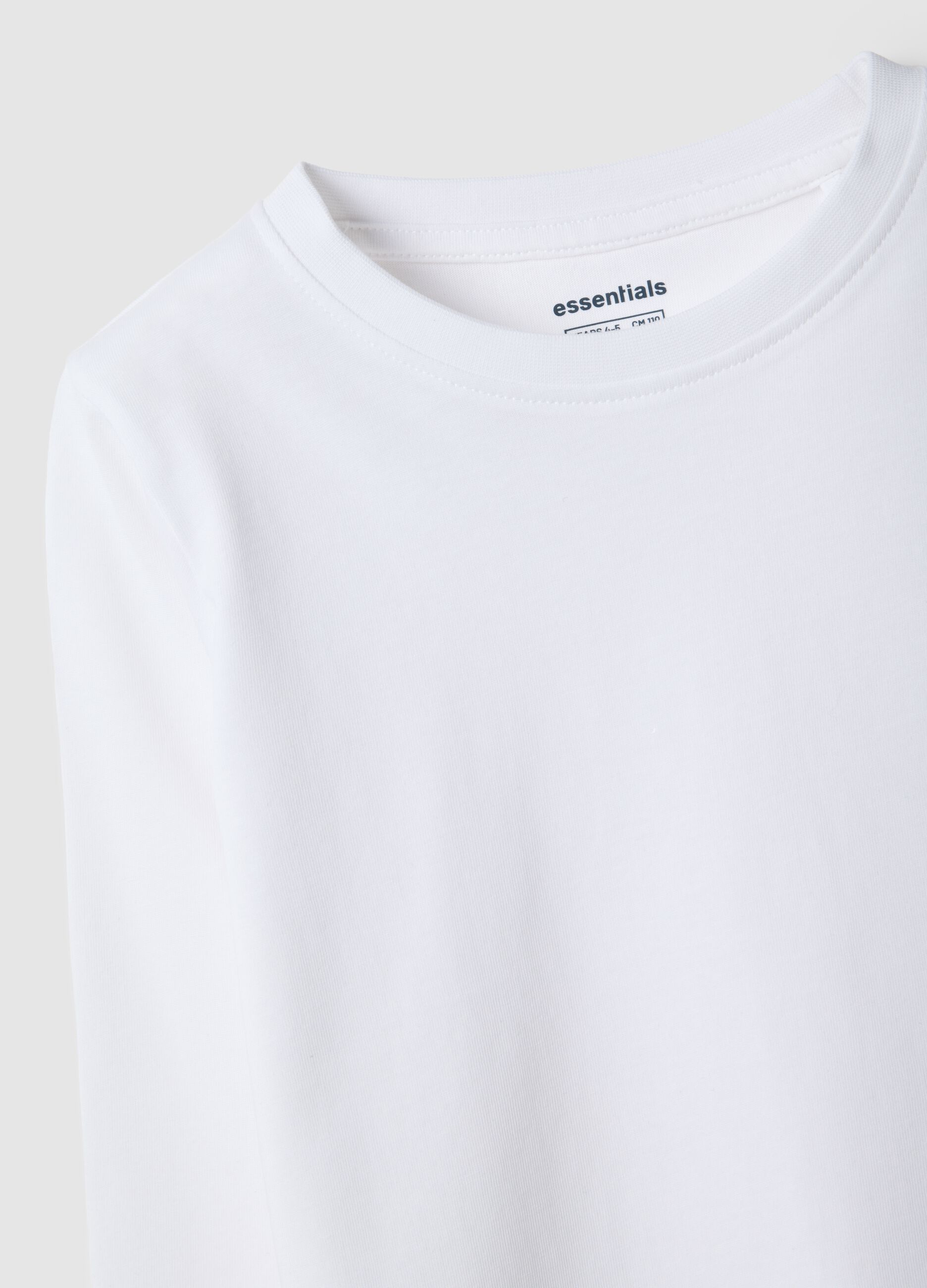 Loading img product 2