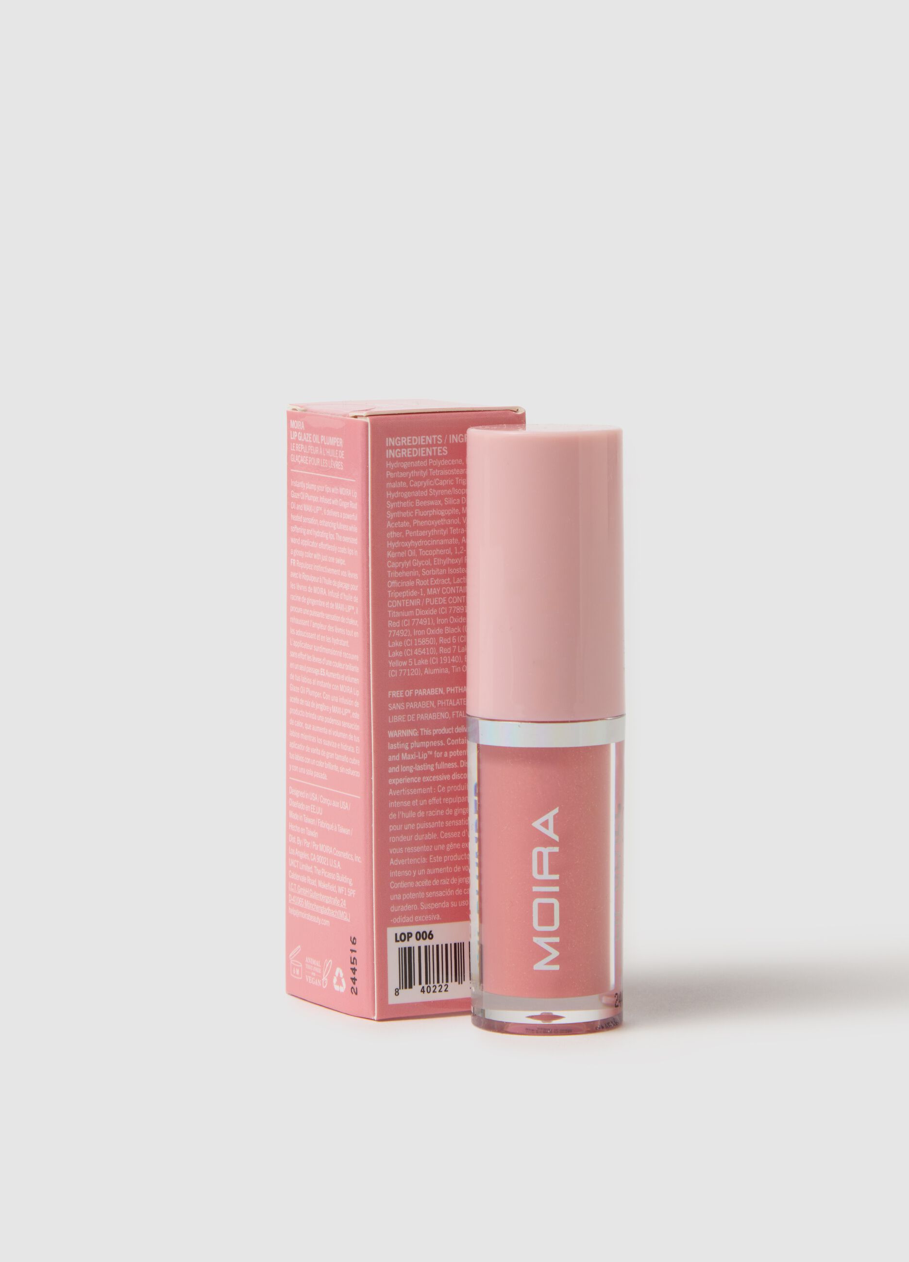 Loading img product 2