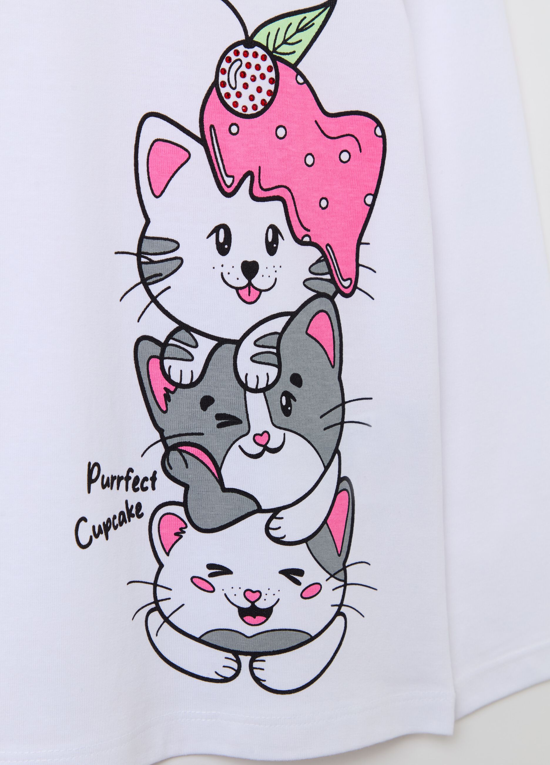 Loading img product 2