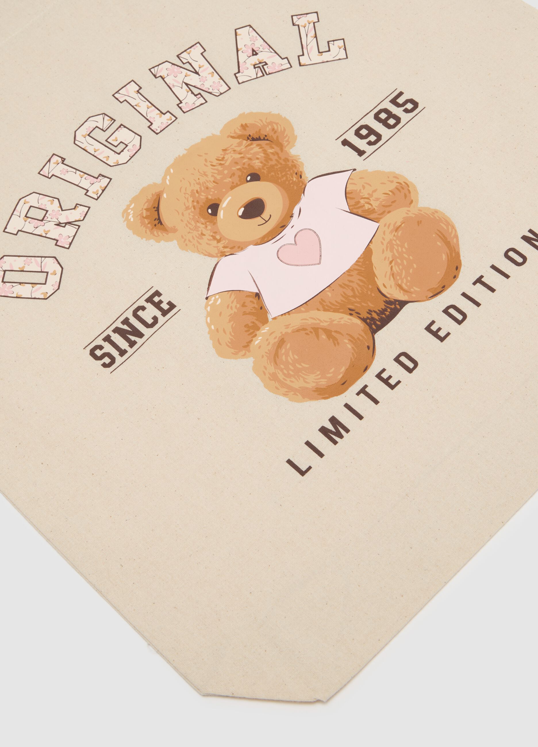 Loading img product 1